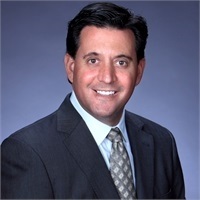 Marcus Silver