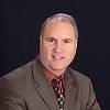 Douglas Mccown