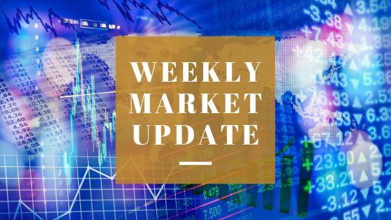 Market Update