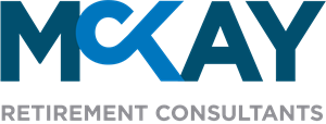 McKay Retirement Consultants Home