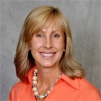 Pamela Strada