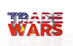 September 2019 Market Comments