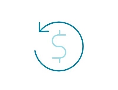 Income Planning