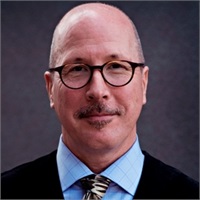 Matt  Byrne