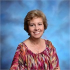 Linda Burkett