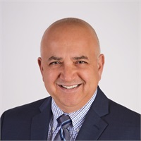 Michael Dagher / LPL Financial