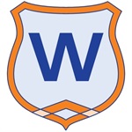 Wallach Financial Services, LLC Home