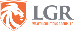 LGR Wealth Solutions Group Home