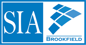 SIA Brookfield Home