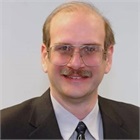 Richard Stumpf
