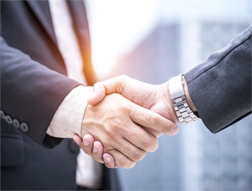 Commercial Rakestraw Insurance