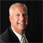 Craig Hammer, MSM, CLU®