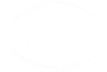 Strategic Wealth Partners Home