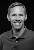 Ronald C. Krause, ChFC®, CFP®