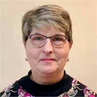 Peggy  Agee