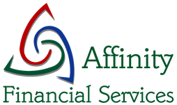 Roger D. Behymer Home