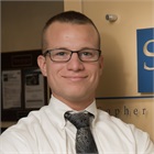Bobby  Sopher