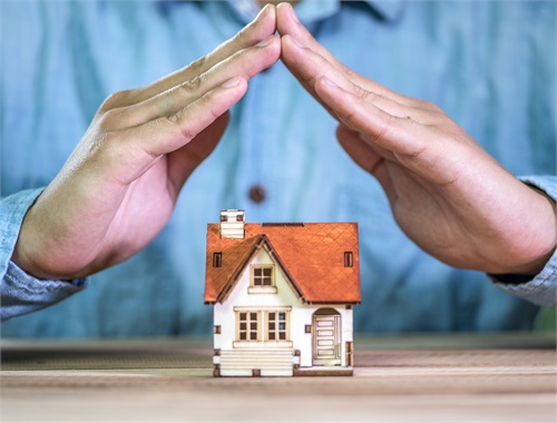 Personal Rakestraw Insurance