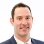 Peter Essele CFA®, CAIA, CFP®