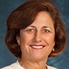 Amy R. Webb