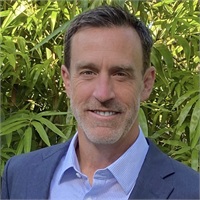 Tim Abel