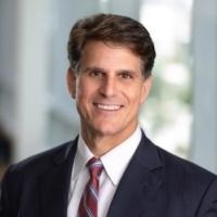 James Keller