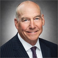 Charles R. Green Our Team | Fort Worth TX | Charles R. Green & Associates