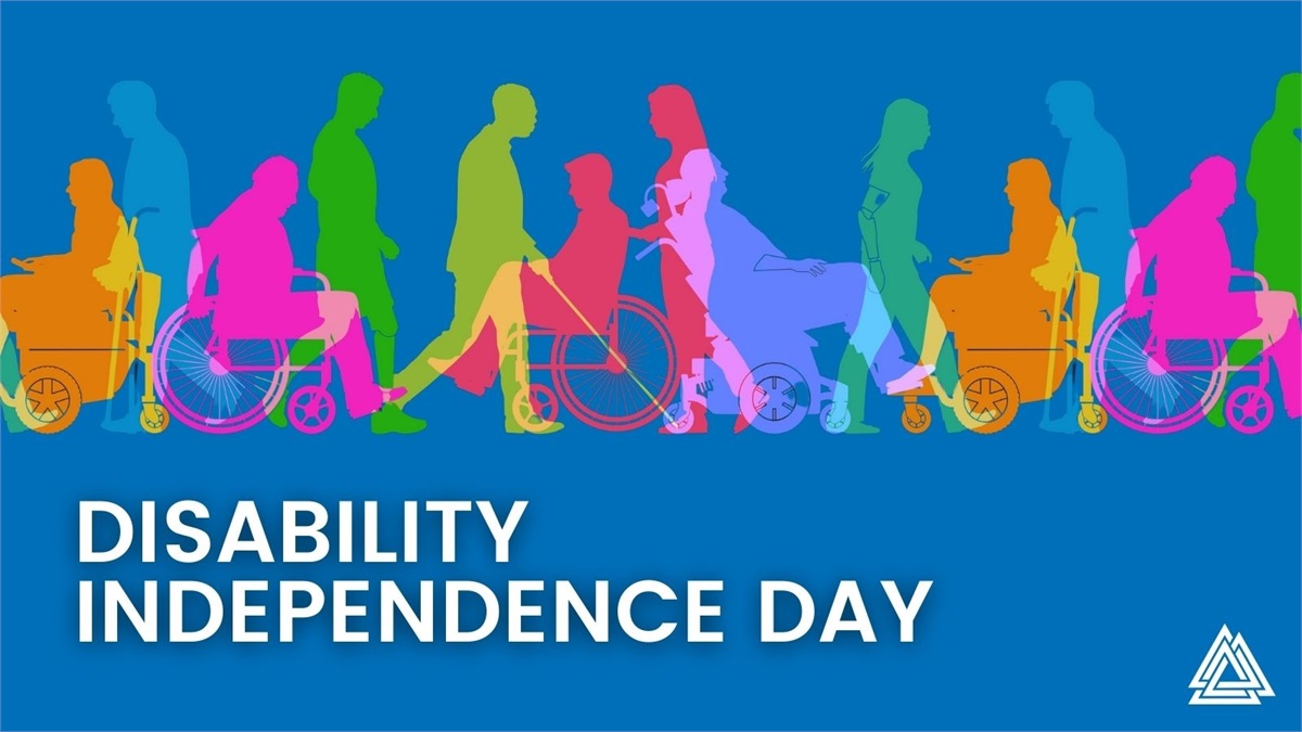 Financial Wellness Considerations for Those with Disabilities