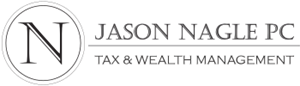 Jason Nagle Home