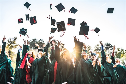 College Savings Plans