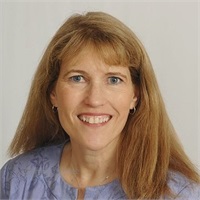 Denise Satterthwaite