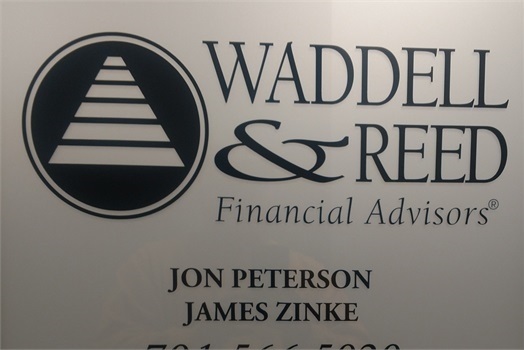 In 2020 James Zinke and Jon Peterson formed a team to improve the client experience during the various stages of the client and financial advisor  relationship.  Our mindset is to treat every client as our beloved family!