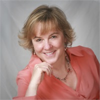 Terri A. O'Brien
