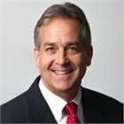 Richard P. Pauli, ChFC®