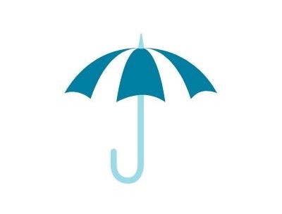 Life Insurance 