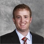 Luke Malone