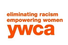 YWCA of Westmoreland County