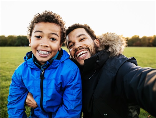 E & O Insurance