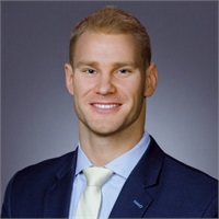 Adam Morgan