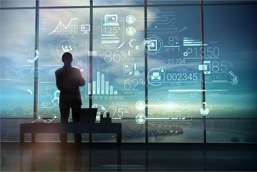 🎬 <strong>Achieving Your Goals to Make Your Vision a Reality Video Course</strong>