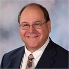 Kent Anthony