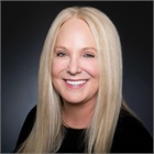 Barbara Chown