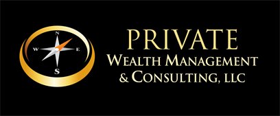 Private Wealth Management & Consulting  Home