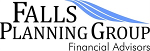 Falls Planning Group Home