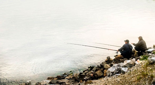 Planning Today for a Blissful Retirement