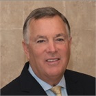 James Linus
