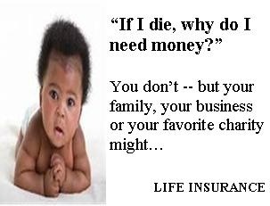 Insurance