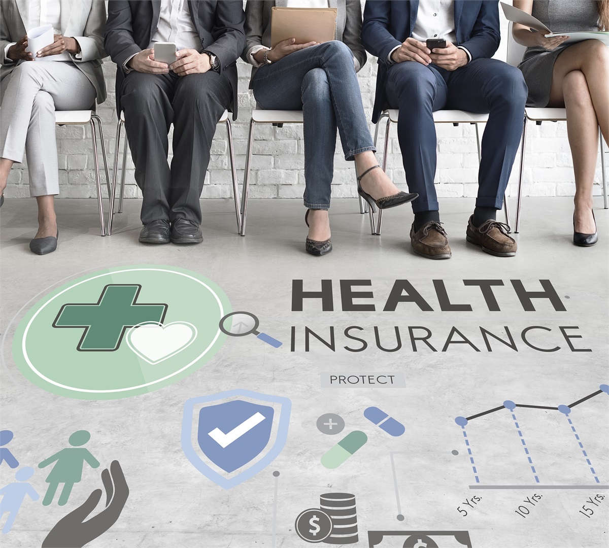 Affordable Health Insurance Available to Small Businesses in DC