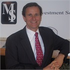 Stephen W. Mack