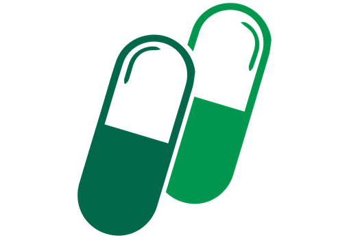 Helping Pharmaceutical Employees